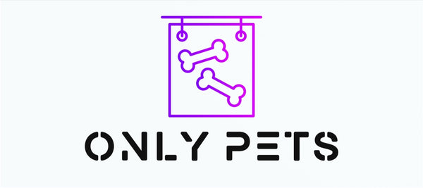 Only Pets 
